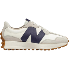 New Balance 327 W - Moonbeam/Blue Oasis • Prices » New Balance 327 W - Moonbeam/Blue Oasis • Prices »