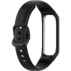 Silicone Wristband for Galaxy Fit2