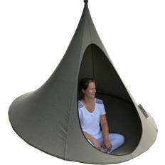 Cacoon Olefin Dubbel Earth