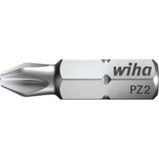 Wiha Pozidriv Wiha Urakärki W08070 T40 25 mm 1 kpl