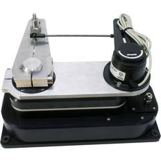 B&G Navigation til havs B&G DD15 Drevenhed Rorsensor