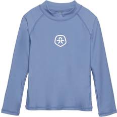 UV-trøjer Color Kids UV-trøje, Coronet Blue