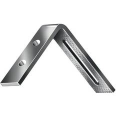 Squadre da falegname Vormann Verstellwinkel 80 x 65 mm 20 st Squadra da falegname
