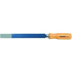 Dorn Gedore 8780650 Dorn Spartel