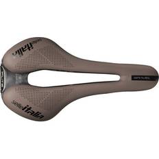 Fahrradteile Selle Italia Flite Boost Gravel Superflow Ti 316