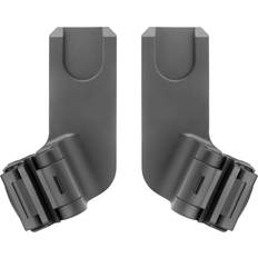 Libelle Autostols Adapter