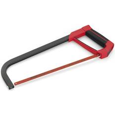 Cimco Save Cimco Metal Savbue 400 mm 120530 Nedstryger
