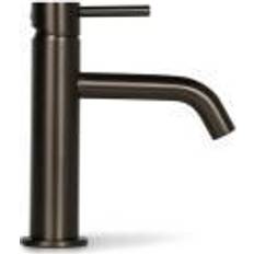 Blue Label LABEL Etgrebs Gun Metal