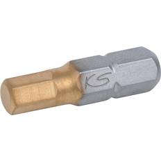 KS Tools Bits, 911.3676 Socket Bit