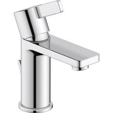 Duravit Badarmatur, EH-WT-MI D-NEO S Chrom