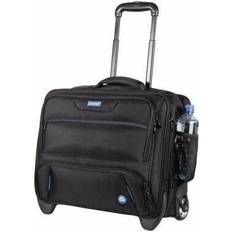 Lightpak Travel Suitcase 45cm