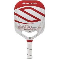 Selkirk Pickleball Paddles Selkirk Vanguard Power Air Epic