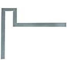 Équerres de menuisier Horex à Bride 300 x 300 mm 90 ° Équerre de menuisier