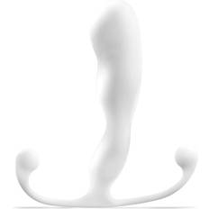 Trident Helix