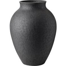 Knabstrup 33550 Vase 27cm