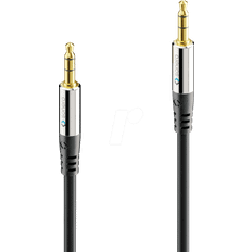 Sonero Purelink S-AC500-100 Audio Cable 10 m