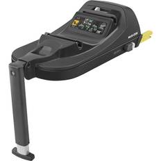 CabrioFix i-size Bas