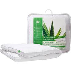 Bed Mattress Canadian Down & Feather Company Perfect Bed Matress