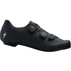 47 - Unisex Cykelsko Specialized Torch 3.0 Road - Black