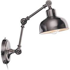 Markslöjd Grimstad Wall light