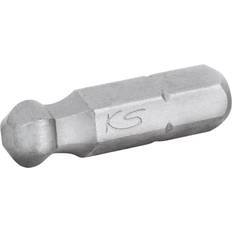 KS Tools Bits, 911.3722 Socket Bit