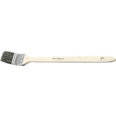 Beste Pinsel Nölle Profi Brush 60mm Pinsel