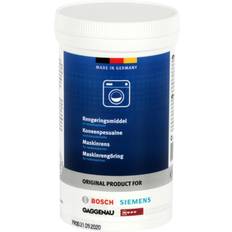 Reservdelar & tillbehör - Tvättmaskin Vitvarutillbehör Siemens 00312212 Vit