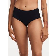 Femilet Bekleidung Femilet Bonaire Bikini Hose - Schwarz