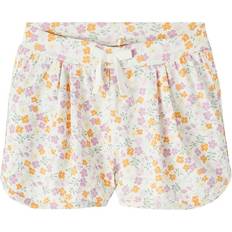 Name It Shorts NmfJia Jet Ström år 110 Shorts