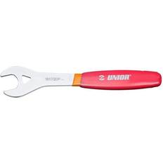 Chiavi a Cono Unior Coni 17mm Ergonomica Chiave a Cono