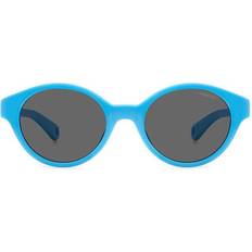 Polaroid PLD K007/S Kinder-Sonnenbrille