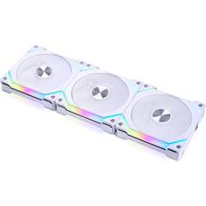 Computer Cooling Lian Li uni sl v2 rgb 120