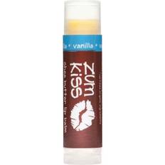 Indigo Wild Kiss Lip Balm Vanilla 0.15