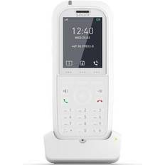 Snom Ip Dect M90