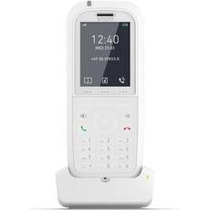 Landline Phones Snom M90 Medical Handset
