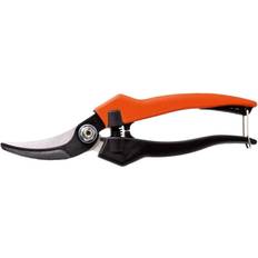 Haveredskaber Greenice Vintage Scissors Curve 18. Lnge: