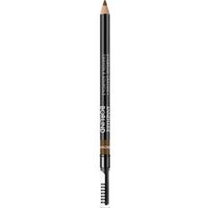 Annemarie Börlind Wenkbrauwproducten Annemarie Börlind Eyebrow Crayon Light Stone