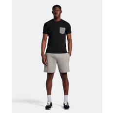 Lyle & Scott Men Pants & Shorts Lyle & Scott Sweat