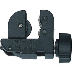 Mini boltsaks C.K Mini-Rørskærer T2232A 65mm 3-25mm Boltsaks