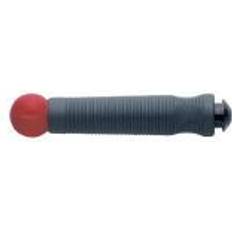 Agrafeuses Exact Poignée Pour ébavureur Type D 60021 1 pc Agrafeuse