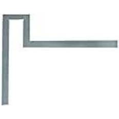 Équerres de menuisier Horex Helios Preisser 0396416 Equerre À Bride 400 x 400 mm 90 ° Équerre de menuisier