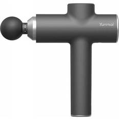 YUNMAI Massage Gun