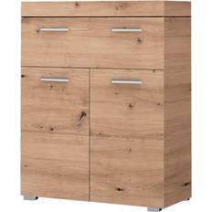 Trendteam Unterschrank Amanda ¦ holzfarben