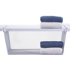 Shelf Hylde 26 x 19 x 42.5 cm