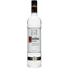 Vodka ketel one Ketel One Vodka 40% 70 cl