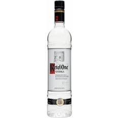 Vodka