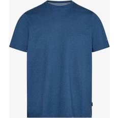 Signal t shirt herretøj Signal Clothing T-shirt Eddy