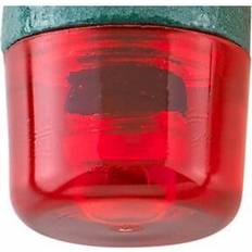 Stahlwille Hamre Stahlwille Løst Plasthoved 32mm 10955R 32 Gummihammer