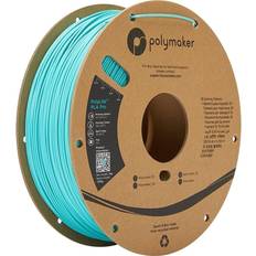 Impresión 3D Polymaker PLA PRO Teal 1.75mm