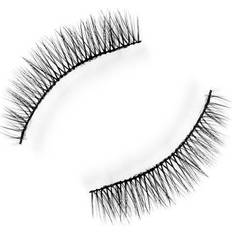 Cosmetics House of Lashes Dose Of Lashes 3D Faux Mink Lashes Bestie